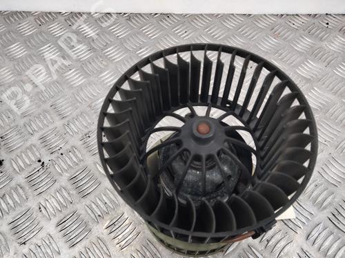 Used Heater blower motor Heater blower motor BMW 3 (E46) 320 d (129 hp) 28738679 28738679