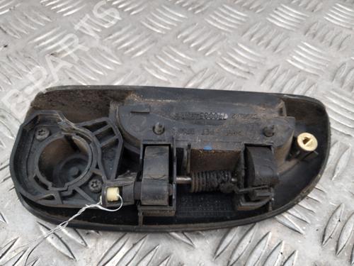 front-right-exterior-door-handle-renault-kangoo-express-fc01_-1997-28742565 main image