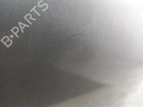 Used Tailgate Tailgate SUZUKI SWIFT III (MZ, EZ) 1.3 DDiS (RS413D) (75 hp) 28743442 28743442