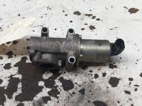 Egr FIAT STILO Multi Wagon (192_) 1.9 JTD | BP28762539M69 - Image 6