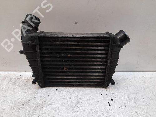 Intercooler LANCIA LYBRA SW (839_) 1.9 JTD (839.BXI1A, 839.BXN1A, 839.CXL1A) | BP28759694M30 