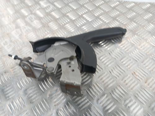 Używane Hamulec ręczny TOYOTA AYGO (_B4_) 1.0 (KGB40) (69 hp) 28745246