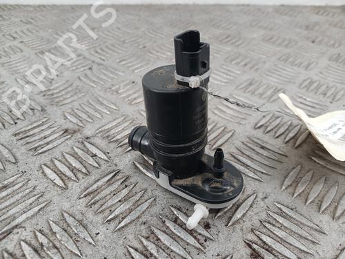 motor-do-esguicho-renault-clio-v-b7_-2019-33199855 main image