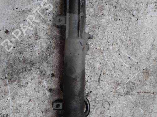 Steering rack OPEL ASTRA H GTC (A04) 1.3 CDTI (L08) | BP28760490M22