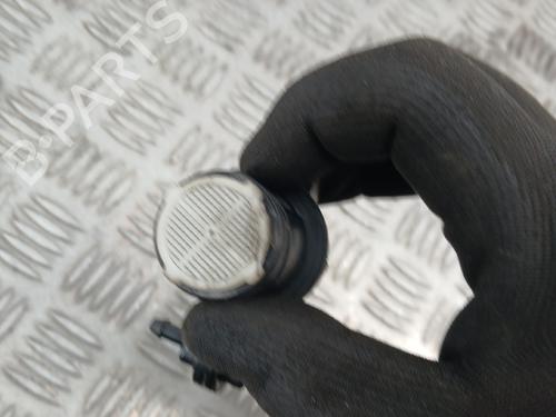 Washer pump MAZDA 3 Saloon (BL) | BP36057946E24 - Image 3
