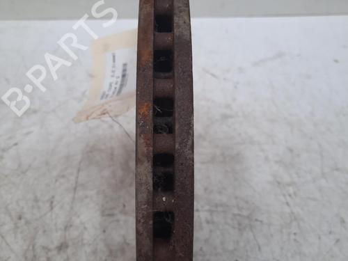 Used Other Other PEUGEOT 406 Coupe (8C) 2.2 HDI (133 hp) 28775207 28775207