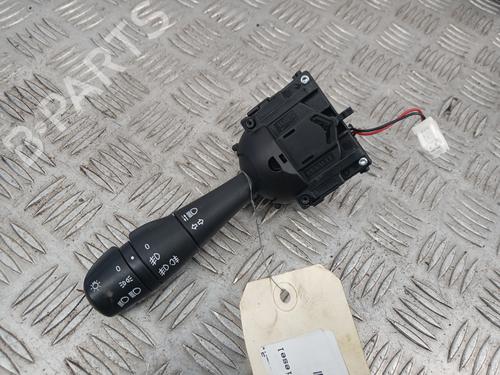 Switch RENAULT CLIO IV (BH_) 1.5 dCi 90 | BP31814350I30 - Image 3