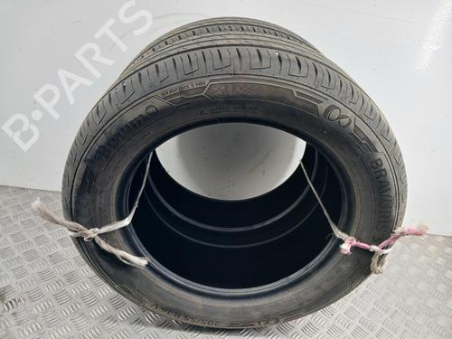 Andere für Andere TOYOTA COROLLA Verso (ZER_, ZZE12_, R1_) 2.2 D-4D (AUR10_, AUR10R) (136 hp) 39212778 39212778