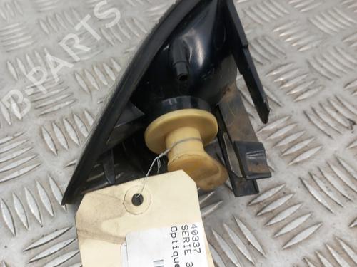 left-front-indicator-bmw-3-e46-1997-1998-1999-2000-2001-2002-2003-2004-2005-29482167 main image