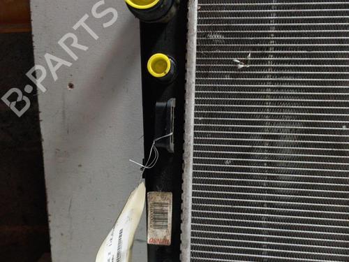 water-radiator-opel-corsa-d-s07-2006-2007-2008-2009-2010-2011-2012-2013-2014-2015-28774014 main image