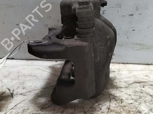 Left front brake caliper CITROËN C8 (EA_, EB_) 2.2 HDi | BP28751333M105 - Image 3