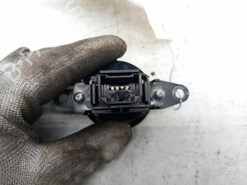 Used Switch Switch HONDA CIVIC VIII Hatchback (FN, FK) 2.2 CTDi (FK3) (140 hp) 28740742 28740742