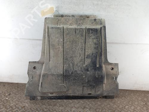 Understellsbeskyttelse RENAULT SCÉNIC II (JM0/1_) 1.9 dCi (JM0G, JM12, JM1G, JM2C) (120 hp) 28742228