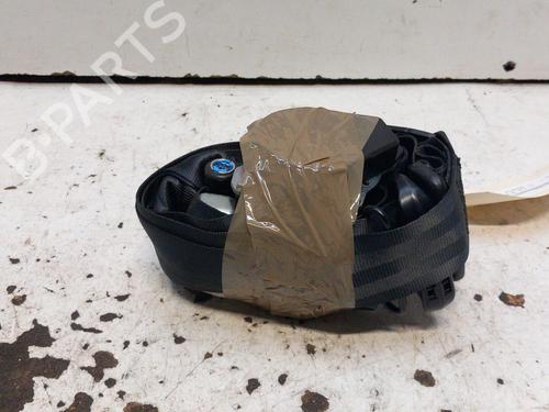 Used Front right belt tensioner RENAULT CLIO IV (BH_) 1.5 dCi 75 (75 hp) 28756126