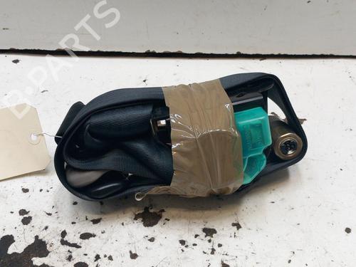 Front right seatbelt MAZDA 2 (DY) 1.4 CD | BP28766740I25 - Image 3