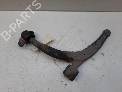 Used Left front suspension arm PEUGEOT 607 (9D, 9U) 2.7 HDi 24V (204 hp) 28759912