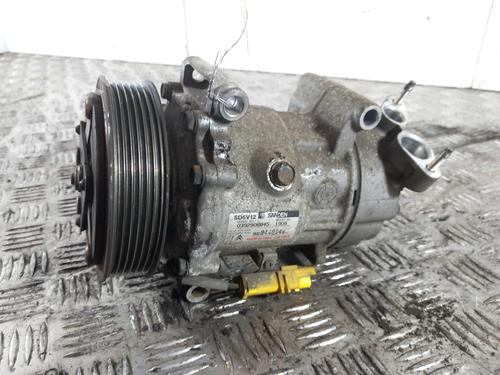 AC Kompressor CITROËN C2 (JM_) 1.4 HDi (68 hp) 28741968