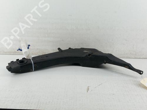 Windscreen washer tank PEUGEOT 308 II (LB_, LP_, LW_, LH_, L3_) 1.5 BlueHDi 130 | BP28788403C113 