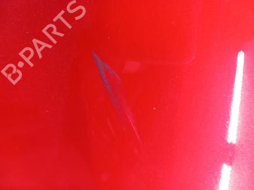 Right front fenders SUZUKI SWIFT III (MZ, EZ) 1.3 (RS413, ZC11S) | BP29749527C42 