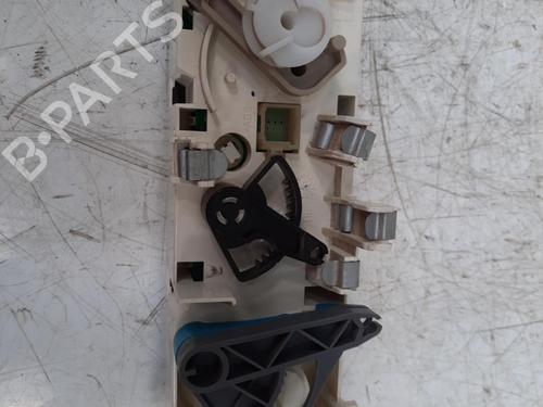 climate-control-peugeot-partner-mpv-5_-g_-1996-28763770 main image