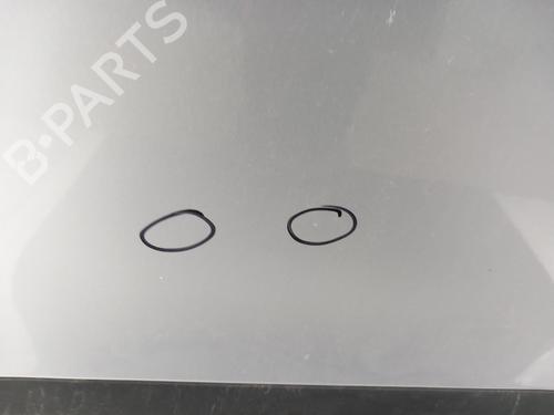 right-slide-door-citroen-berlingo-box-bodympv-b9-2008-28783111 main image