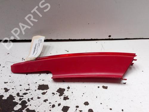 Right taillight CITROËN C4 I (LC_) 1.4 16V | BP28762630C35