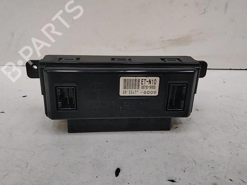 display-monitor-kia-ceed-hatchback-ed-2006-2007-2008-2009-2010-2011-2012-28784672 main image