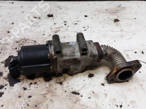 Egr OPEL ZAFIRA / ZAFIRA FAMILY B (A05) 1.9 CDTI (M75) | BP28779169M69 