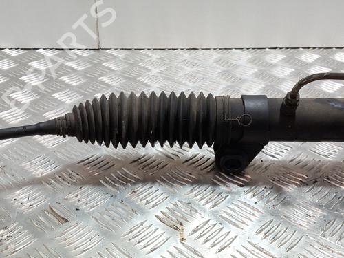 Steering rack NISSAN X-TRAIL I (T30) 2.2 Di 4x4 | BP28773219M22 