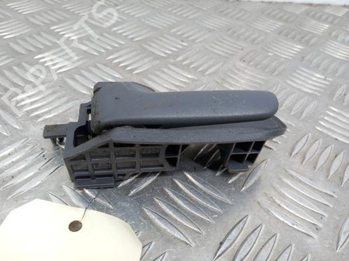 Used Front left interior door handle Front left interior door handle TOYOTA AYGO (_B1_) 1.0 (KGB10_, KGB10R) (68 hp) 28742726 28742726