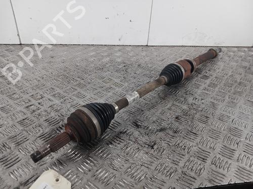 right-front-driveshaft-renault-clio-iv-bh_-2012-2013-2014-2015-2016-2017-2018-2019-2020-2021-31810412 main image