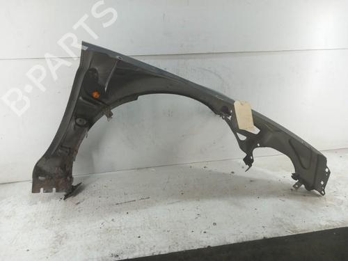 Used Left front fenders CHRYSLER PT CRUISER (PT_) 2.2 CRD (121 hp) 28746429