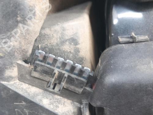 Left taillight ROVER STREETWISE Hatchback 1.4 | BP28781506C34 - Image 2