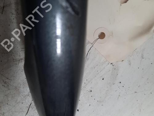 front-left-exterior-door-handle-citroen-c4-ii-nc_-2009-28750373 main image