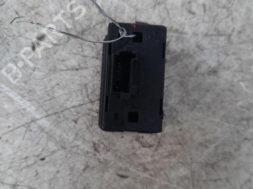 Left rear window switch BMW 7 (E38) 728 i, iL | BP28752028I29 - Image 2