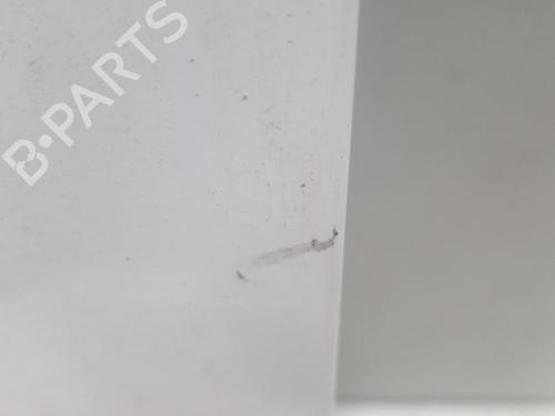 left-slide-door-nissan-nv200-van-2010-28769480 main image