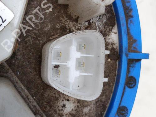 Fuel pump CITROËN C1 (PM_, PN_) 1.0 | BP28779052M76 