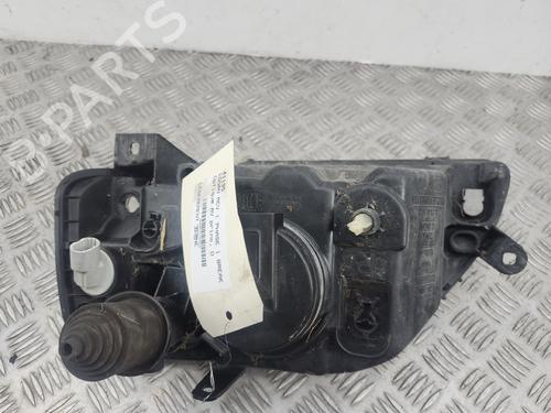 right-headlight-dacia-logan-mcv-ks_-2007-35992937 main image