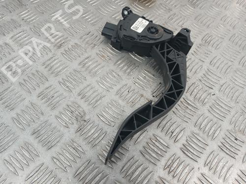 Pedal AUDI A4 B8 Avant (8K5) 2.0 TFSI (180 hp) 31329937