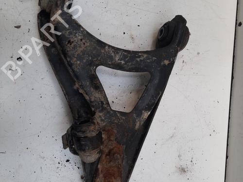 Used Left front suspension arm Left front suspension arm RENAULT MEGANE I (BA0/1_) 1.6 16V (BA04, BA0B, BA11, BA1J, BA16, BA19, BA1K, BA1V,... (107 hp) 28775660 28775660