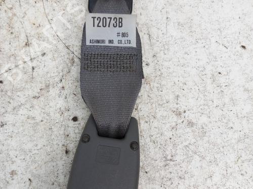 Engache cinturón Engache cinturón MAZDA 626 IV Hatchback (GE) 1.8 (GE8P) (105 hp) 28745898 28745898