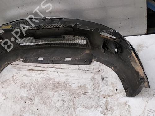 Used Front bumper Front bumper ROVER 25 I Hatchback (RF) 2.0 iDT (101 hp) 28791702 28791702