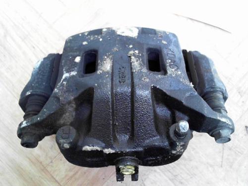 Used Right front brake caliper RENAULT KOLEOS I (HY_) 2.0 dCi (HY0K) (150 hp) 28765922