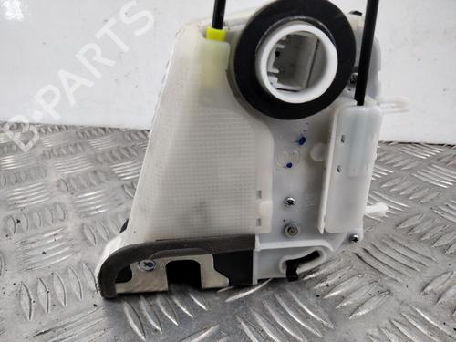 Electronic module TOYOTA YARIS (_P13_) 1.5 Hybrid (NHP130_, NHP130) | BP28736730M83 - Image 3