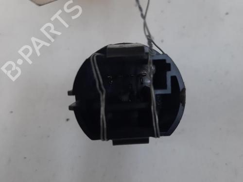 Used Switch RENAULT MEGANE II Estate (KM0/1_) 1.5 dCi (KM16, KM1E) (106 hp) 28785419