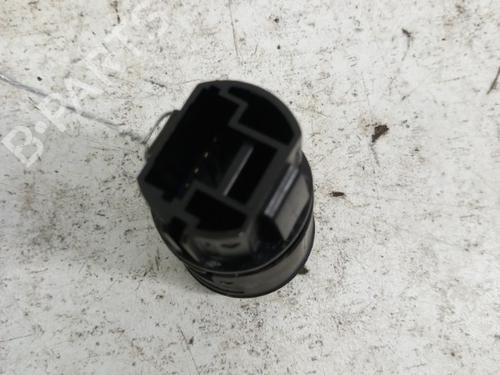 Switch RENAULT LAGUNA III (BT0/1) 1.5 dCi (BT00, BT0A, BT0T, BT1J) | BP28738364I30 