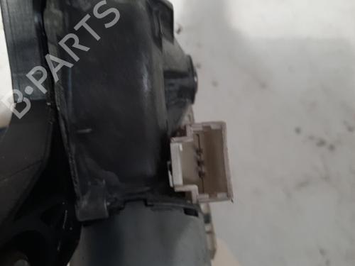 Rear wiper motor RENAULT TRAFIC II Van (FL) 1.9 dCi 80 (FL0B) | BP28750090M102 - Image 2