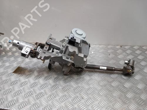 Steering column RENAULT KANGOO Express (FW0/1_) 1.5 dCi 90 (FW0G, FW05, FW08, FW11) | BP28756764M21