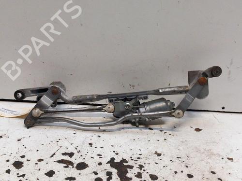 Viskermotor vindrute MAZDA 5 (CR) 2.0 CD (CR19) (110 hp) 28778712