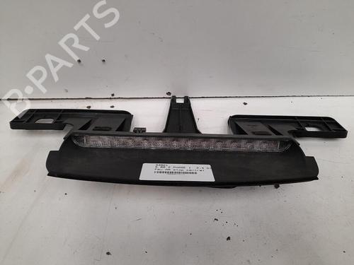 Used Third brake light Third brake light VOLVO S80 II (124) D5 (185 hp) 28769393 28769393